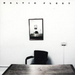 Baltic Fleet