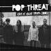 Dirt N' Dust 1999-2003