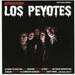 Introducing Los Peyotes