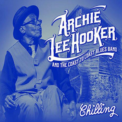 Chilling