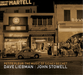 Petite Fleur: The Music of Sidney Bechet