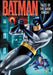 Batman: The Animated Series - Tales of the Dark Knight