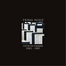 Citta' in Fiamme 1983 - 1987