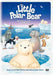 The Little Polar Bear