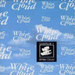 White Cloud Sampler