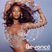Dangerously in Love (Bonus Tracks)