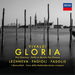 Vivaldi: Gloria/Nisi Dominus/Nulla in Mundo Pax Sincera
