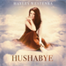 Hayley Westenra: Hushabye