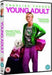 Young Adult