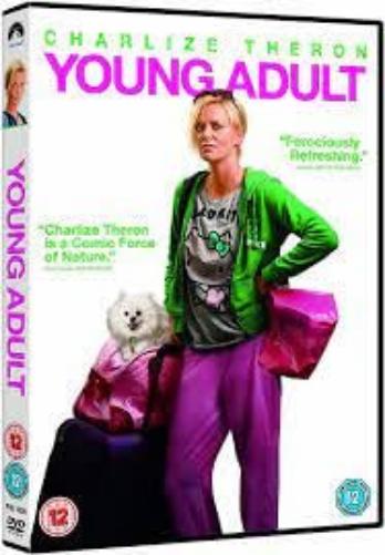 Young Adult