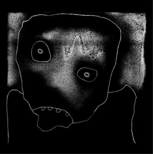 Echo Collective Plays Amnesiac
