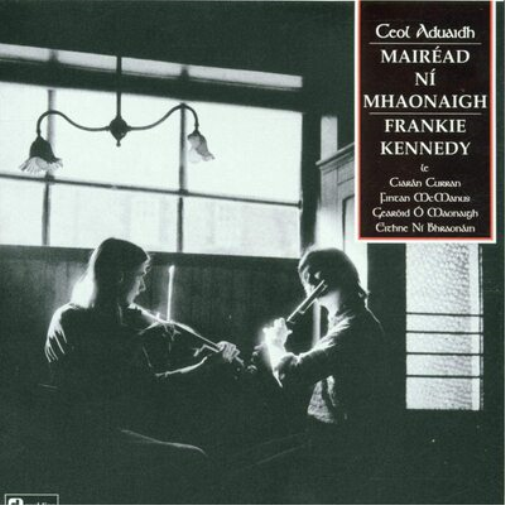 Ceol Aduaidh
