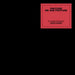 We Are Phuture: Ricardo Villalobos, Phutur I-IV Remixes
