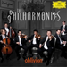The Philharmonics: Oblivion