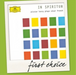 In Spiritum: Olivier Latry Plays Cesar Franck
