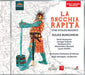 Ricordi (Jules Burgmein): La Secchia Rapita (The Stolen Bucket)