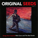 Original Seeds - Volume 1