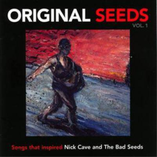 Original Seeds - Volume 1