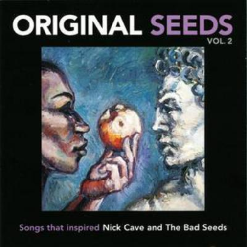 Original Seeds - Volume 2
