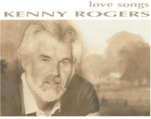Love Songs