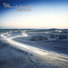 Sandtracks