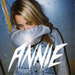 Anniemal