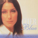 Blue - All Time Great Love Songs