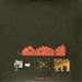 Live at the Electroacoustic Club Volume 2