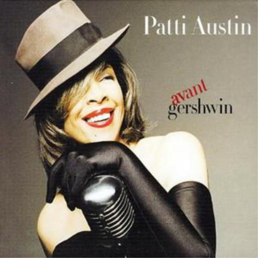Avant Gershwin