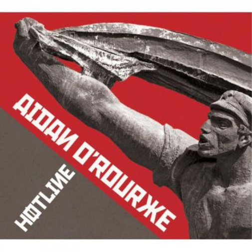 Hotline