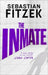 The Inmate