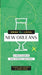 Drink Like a Local: New Orleans