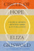 Circle of Hope: A National Book Award Finalist
