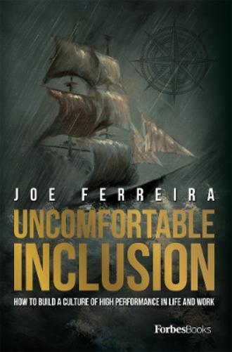 Uncomfortable Inclusion