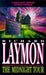 The Midnight Tour (The Beast House Chronicles, Book 3)