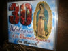 30 Alabanzas a la Guadalupana