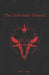 The Infernal Gospel