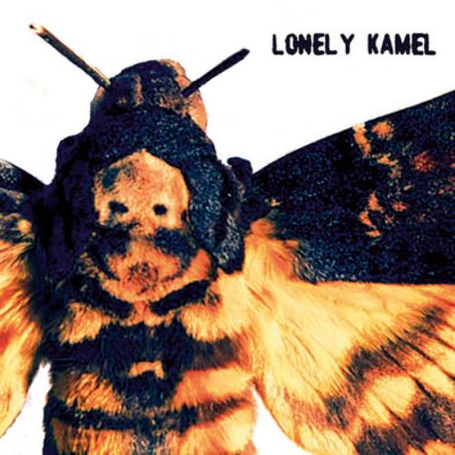 Death's-head Hawkmoth