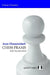 Chess Praxis: New Translation