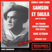 Samson and Dalila (Altmann, Brso, Fehenberger, Fischer)