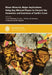 Minor Minerals, Major Implications
