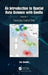An Introduction to Spatial Data Science with GeoDa
