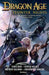 Dragon Age: Tevinter Nights