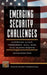 Emerging Security Challenges
