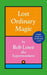 Lost Ordinary Magic