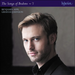Brahms: The Complete Songs - Volume 7