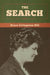 The Search