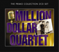 The Essential Recordings