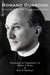 Romano Guardini