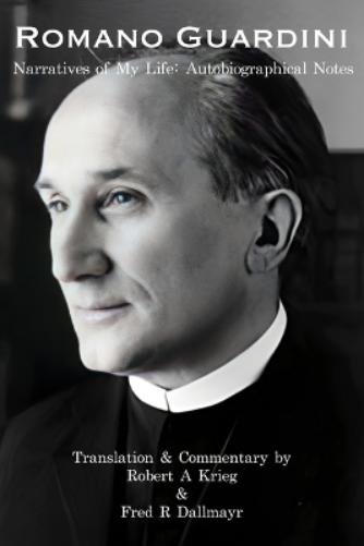 Romano Guardini